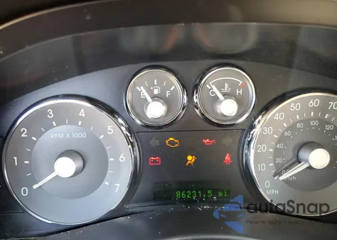 2008 Mercury Milan Premier from USA, damaged, VIN 3MEHM08168R605249